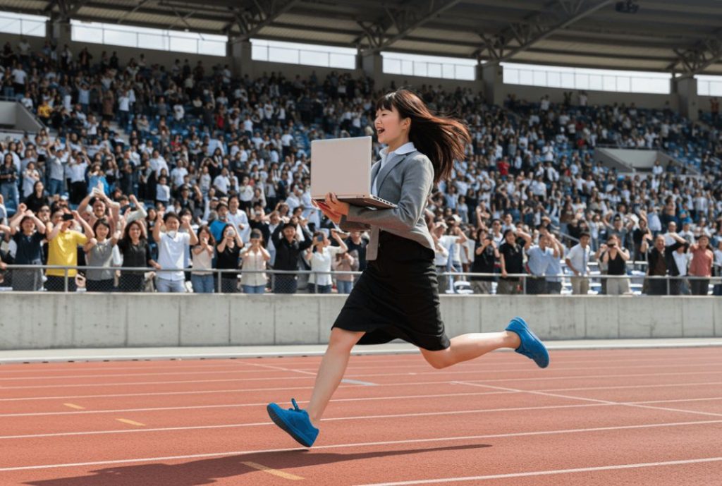 対策キーワード拡張で記事設計に差をつけろ！SEOツールのリアルな使い分け方【KWD選定初級編】