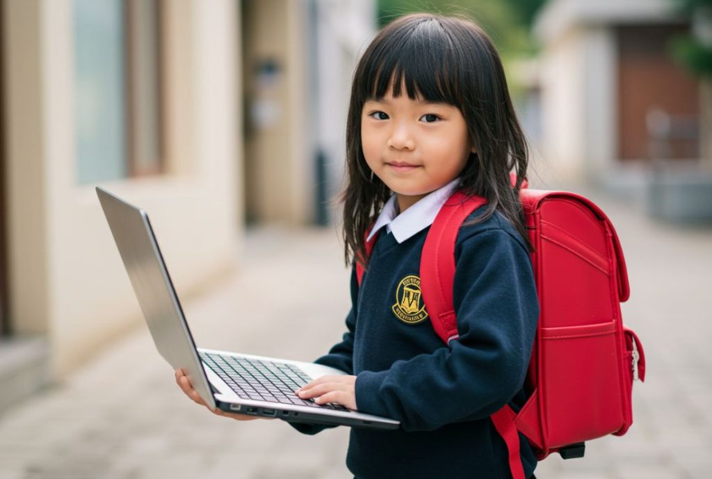 検索意図分析をなめてたSEO1年生時代