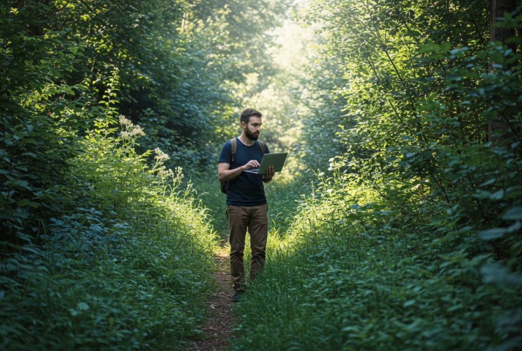よくやる失敗と対策