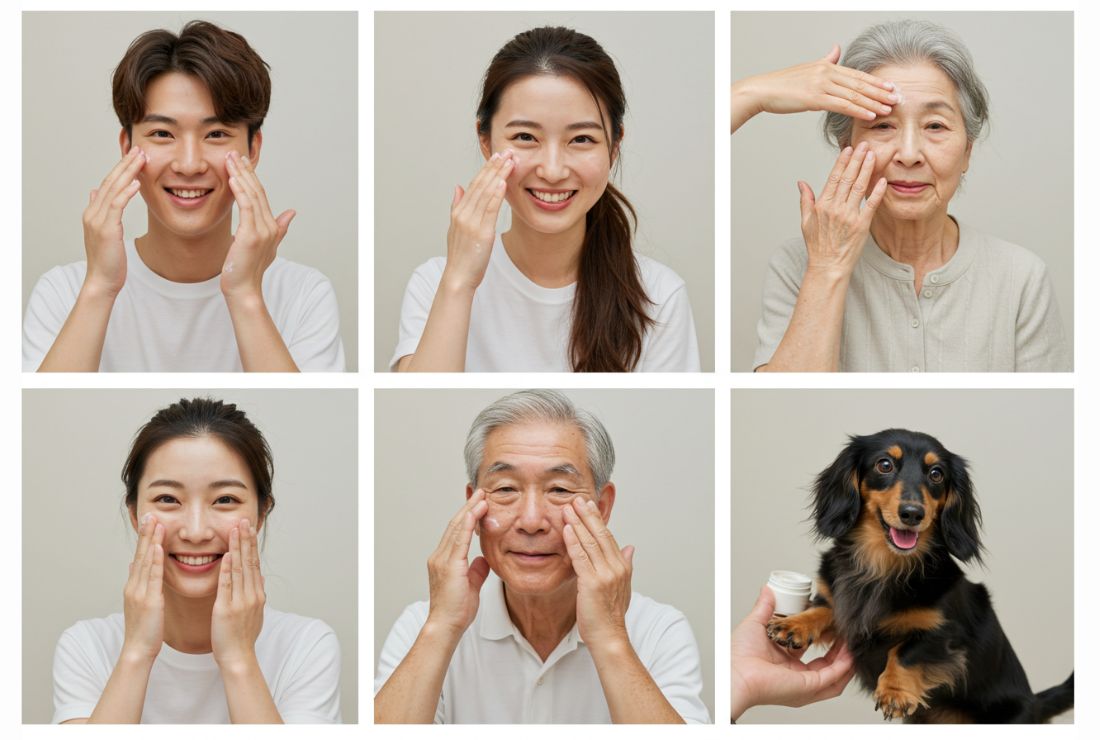 記事の構成作りにおいて検索意図の分析がどれだけ重要かって話