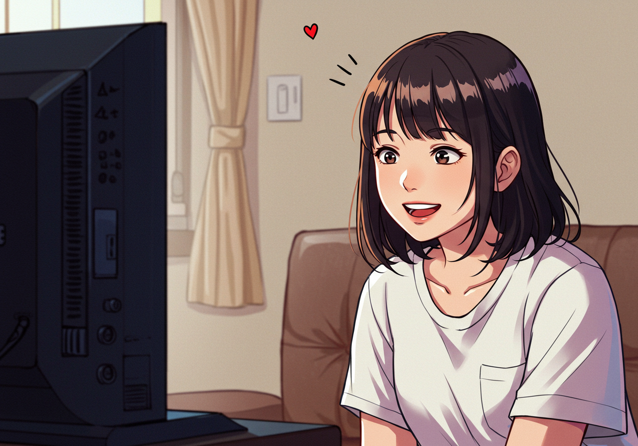 私の人生を動かしたことば—ライター・マユモト