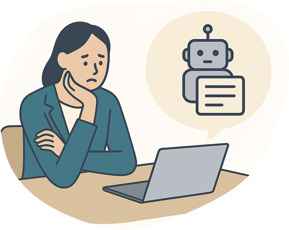 事業会社出身のSEOコンサルが設計