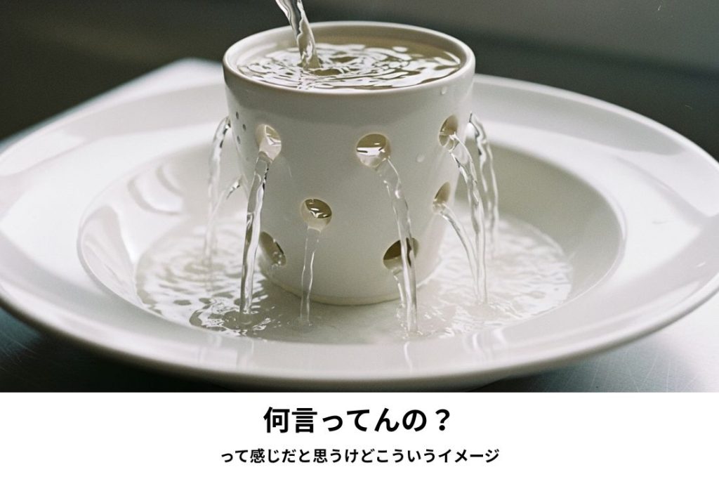 数字は裏切らない。筋肉は裏切らない。パワー！