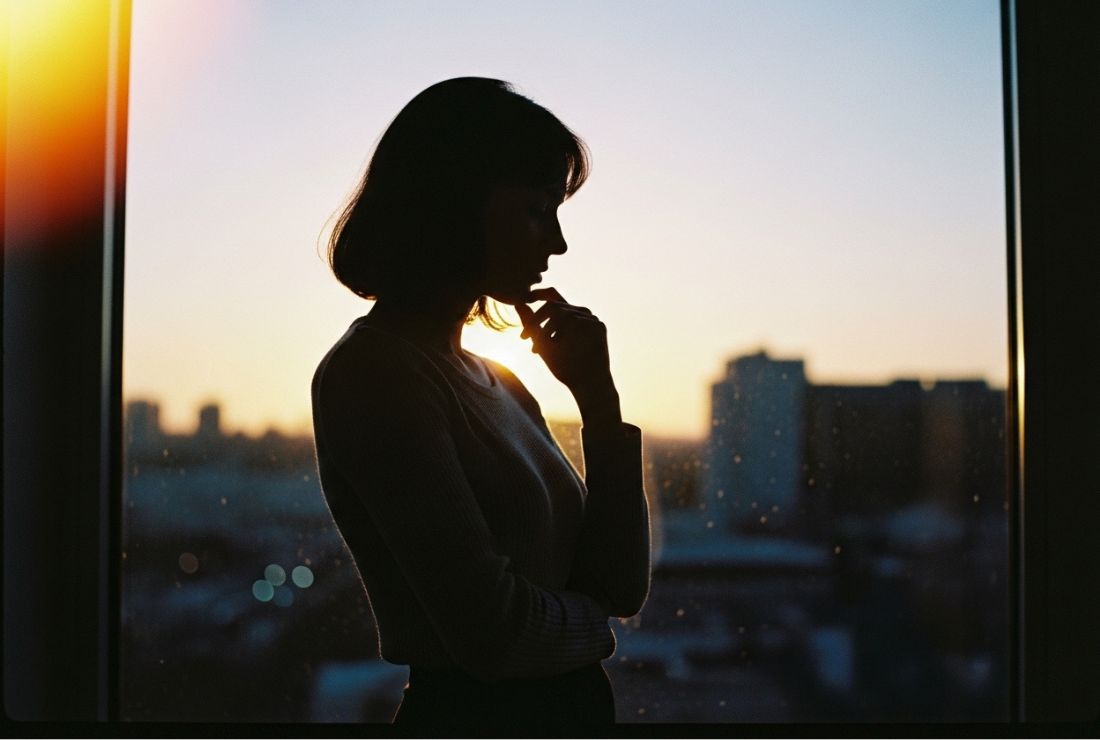 WEBマーケティング未経験だった私が、この仕事をこんなに好きになった理由：お客様と、これから目指す人へ