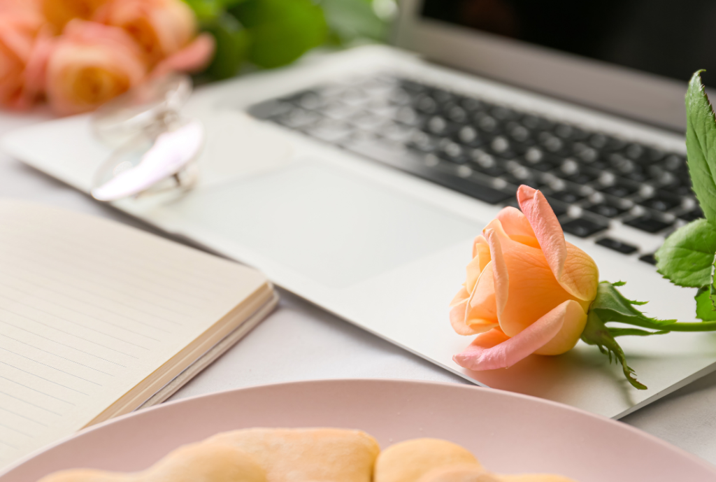 相手に届く言葉とは？日常と文章で意識したい「伝える力」タイトル画像