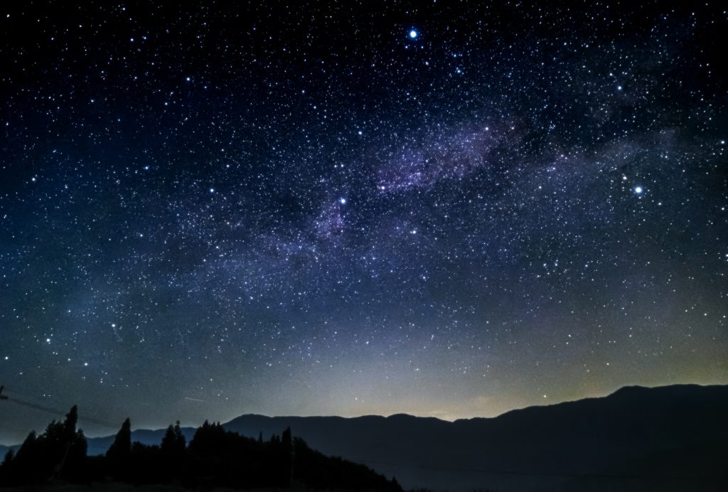 悩んでいる自分へ