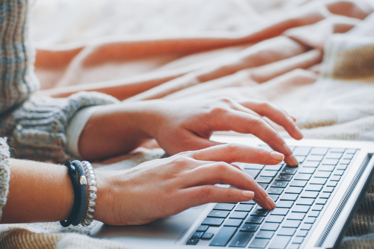 書くことより、考えることから。2026年のライター宣言_タイトル画像