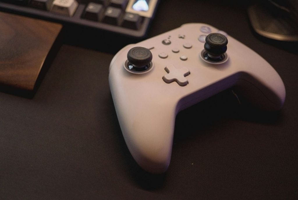 なぜゲーム音楽は心に残るのか？ゲームBGMが愛される理由を考えてみた