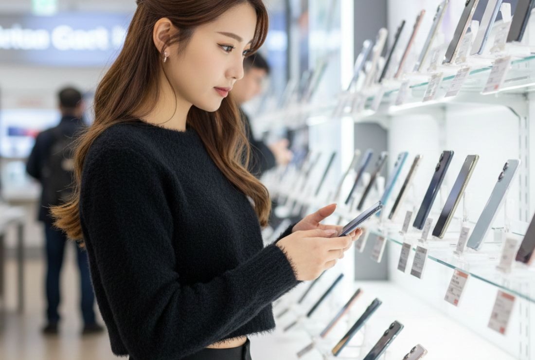 今から1時間以内に71500円分好きな家電が買えるなら、何にする？