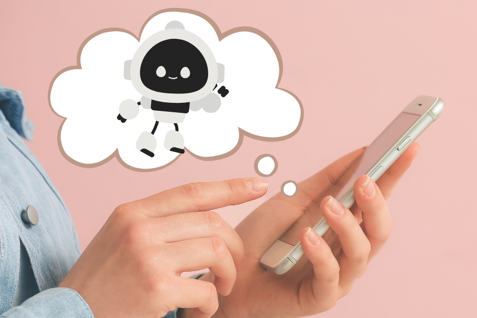 ChatGPTで「本性が出る」?バズった質問を試してみた結果